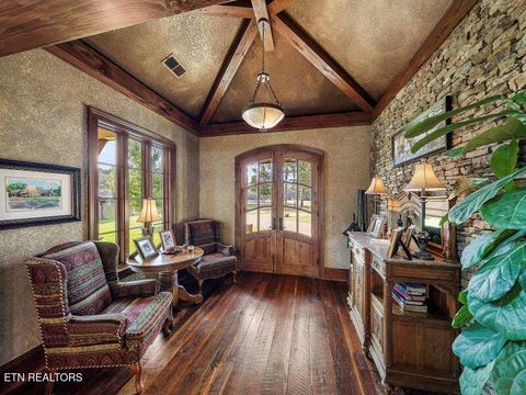 Tiny photo for 8000 Highway 194, Williston, TN 38076 (MLS # 1317799)
