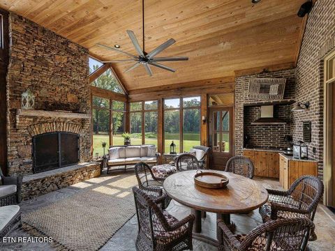 Tiny photo for 8000 Highway 194, Williston, TN 38076 (MLS # 1317799)