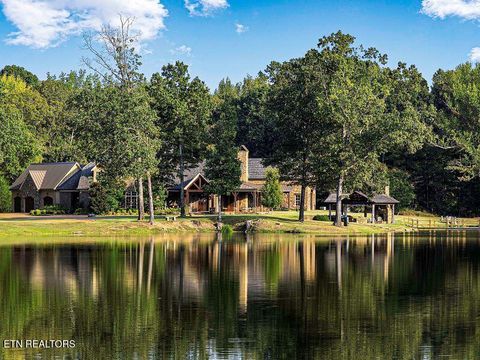 Photo of 8000 Highway 194, Williston, TN 38076 (MLS # 1317799)
