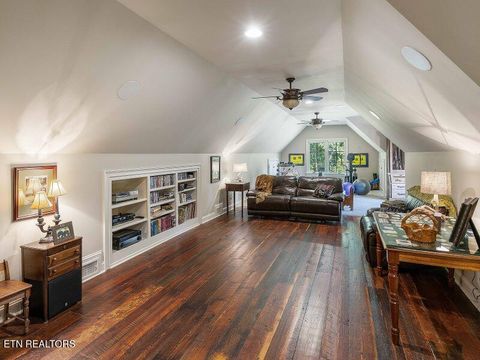 Tiny photo for 8000 Highway 194, Williston, TN 38076 (MLS # 1317799)
