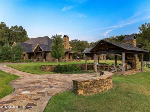 Tiny photo for 8000 Highway 194, Williston, TN 38076 (MLS # 1317799)