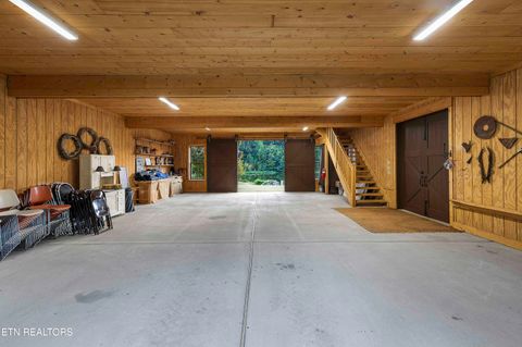 Tiny photo for 8000 Highway 194, Williston, TN 38076 (MLS # 1317799)