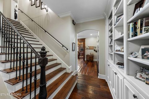 Tiny photo for 8000 Highway 194, Williston, TN 38076 (MLS # 1317799)