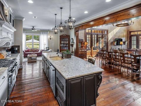 Tiny photo for 8000 Highway 194, Williston, TN 38076 (MLS # 1317799)