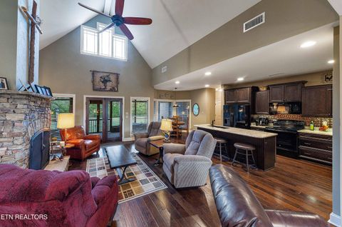 Tiny photo for 8000 Highway 194, Williston, TN 38076 (MLS # 1317799)
