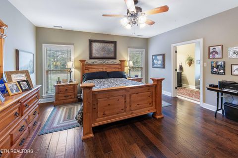 Tiny photo for 8000 Highway 194, Williston, TN 38076 (MLS # 1317799)