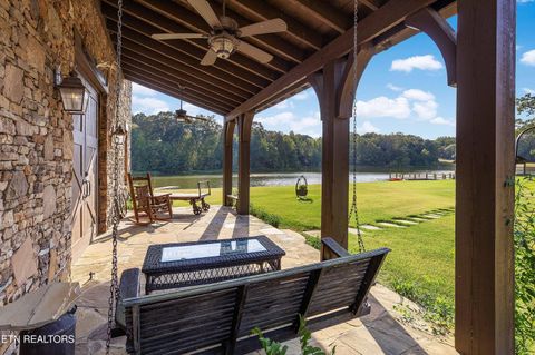 Tiny photo for 8000 Highway 194, Williston, TN 38076 (MLS # 1317799)