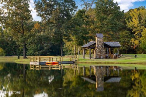 Tiny photo for 8000 Highway 194, Williston, TN 38076 (MLS # 1317799)