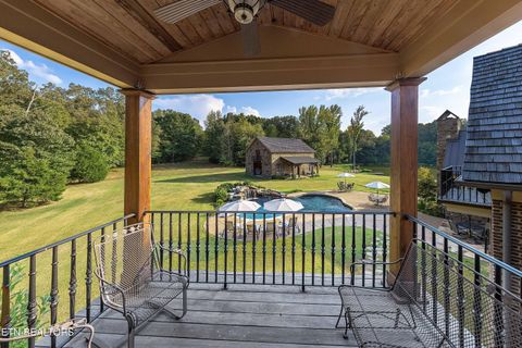 Tiny photo for 8000 Highway 194, Williston, TN 38076 (MLS # 1317799)