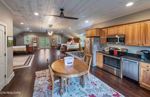 Tiny photo for 8000 Highway 194, Williston, TN 38076 (MLS # 1317799)