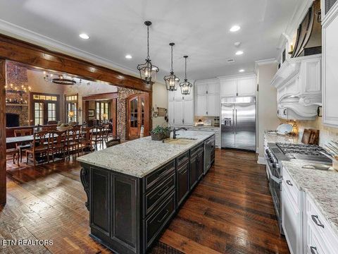 Tiny photo for 8000 Highway 194, Williston, TN 38076 (MLS # 1317799)