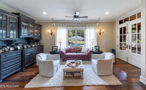 Tiny photo for 8000 Highway 194, Williston, TN 38076 (MLS # 1317799)