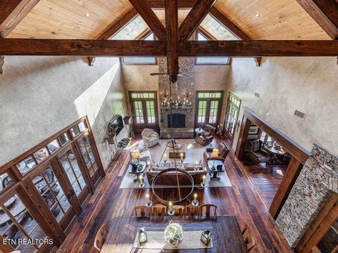 Tiny photo for 8000 Highway 194, Williston, TN 38076 (MLS # 1317799)