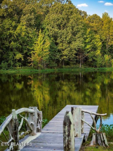 Tiny photo for 8000 Highway 194, Williston, TN 38076 (MLS # 1317799)