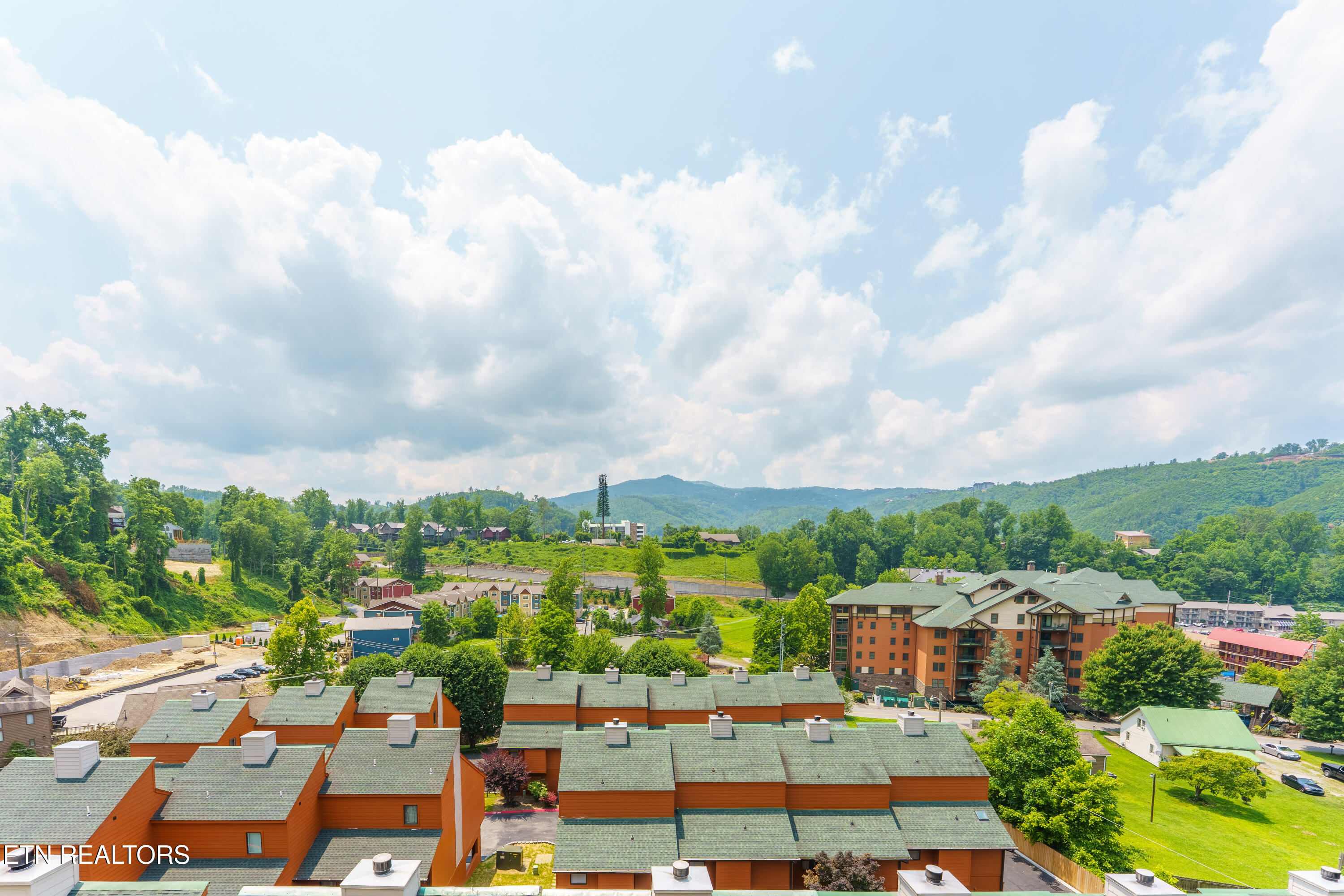 413 Baskins Creek Rd 608