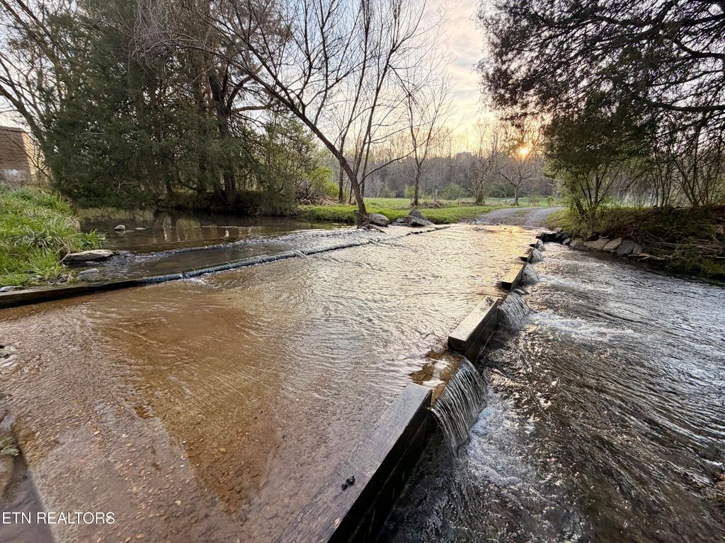 Photo of 1755 Ward Rd, Decatur, TN 37322 (MLS # 1335411)