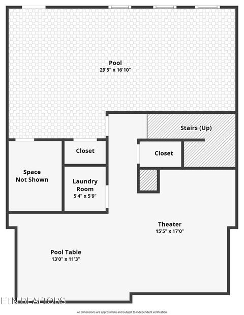 Tiny photo for 519 New Venture Way, Sevierville, TN 37876 (MLS # 1317587)