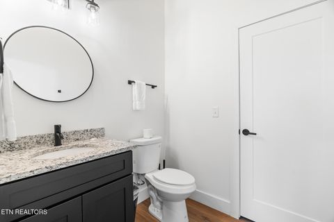 Tiny photo for 519 New Venture Way, Sevierville, TN 37876 (MLS # 1317587)