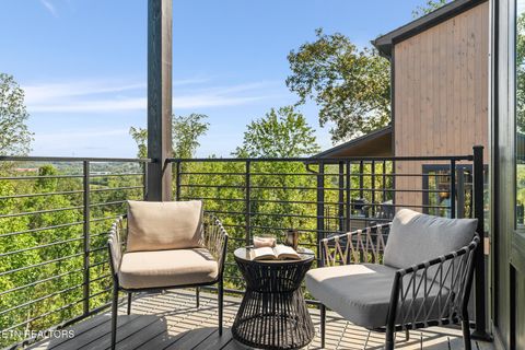 Tiny photo for 519 New Venture Way, Sevierville, TN 37876 (MLS # 1317587)
