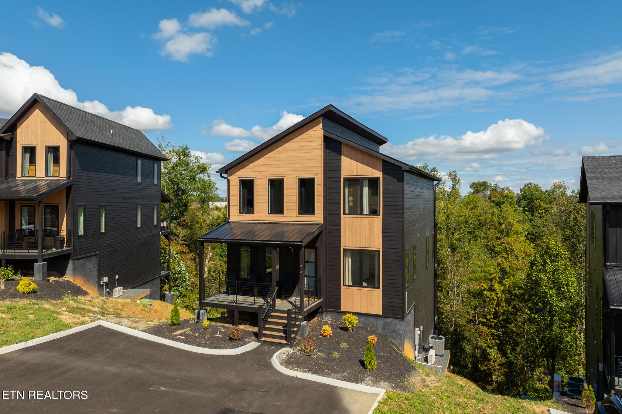 519 New Venture Way