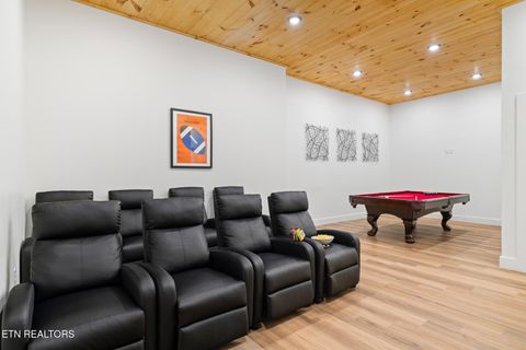 Tiny photo for 519 New Venture Way, Sevierville, TN 37876 (MLS # 1317587)