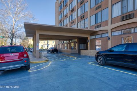 Tiny photo for 1700 Clinch Ave #612, Knoxville, TN 37916 (MLS # 1327135)