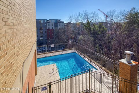 Tiny photo for 1700 Clinch Ave #612, Knoxville, TN 37916 (MLS # 1327135)