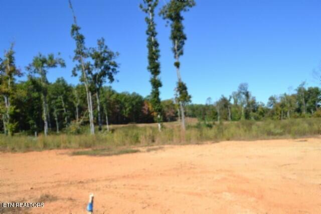 2.62ac NE Rock Springs Rd