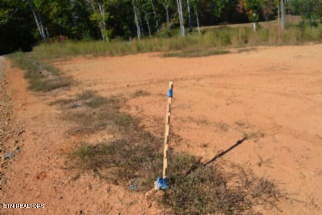 2.62ac NE Rock Springs Rd