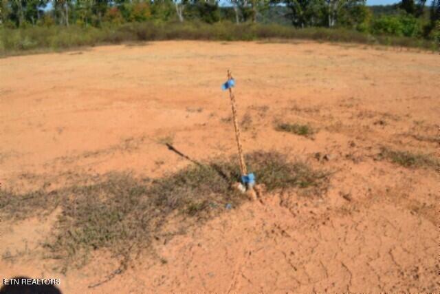 2.62ac NE Rock Springs Rd