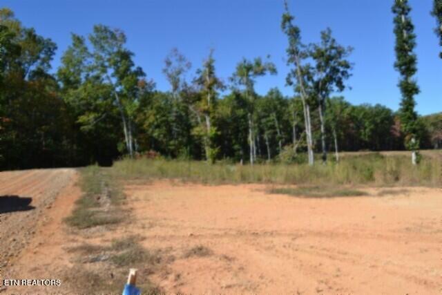 2.62ac NE Rock Springs Rd