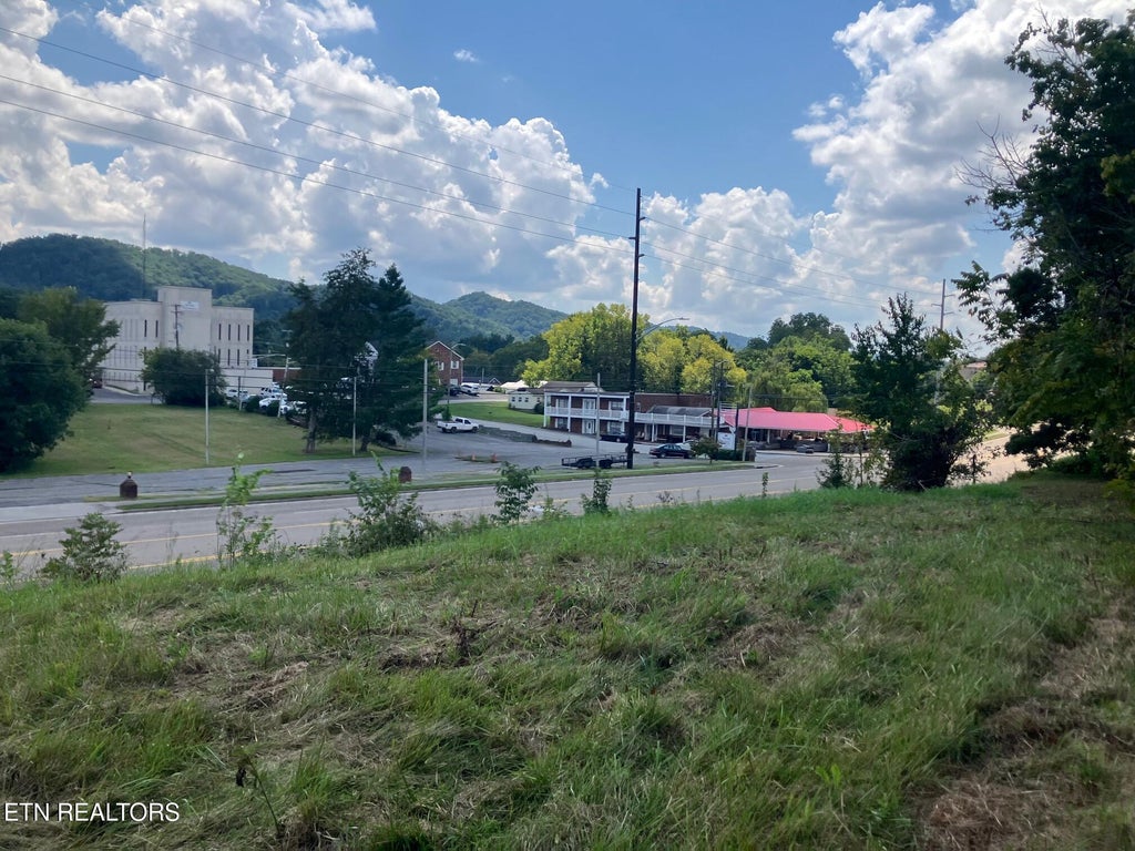 Photo of Maynardville Hwy, Maynardville, TN 37807 (MLS # 1341269)