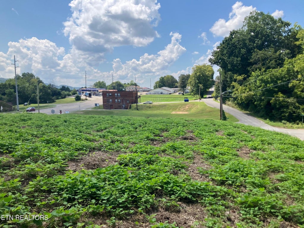 Photo of Maynardville Hwy, Maynardville, TN 37807 (MLS # 1341269)