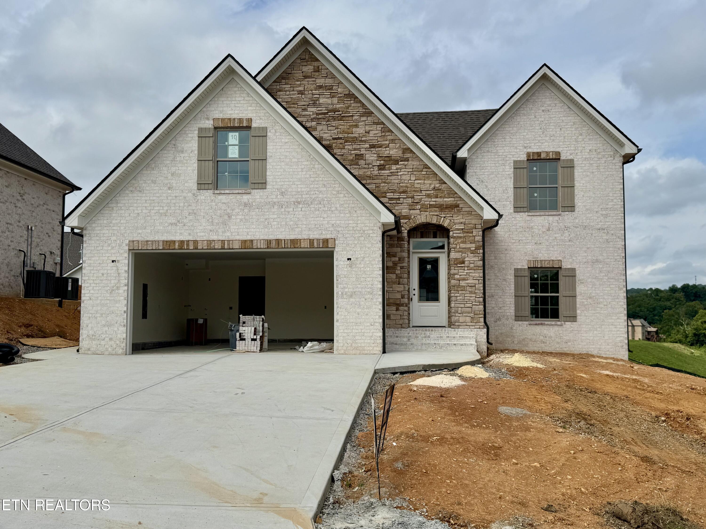 2135 Lantern Park Lane