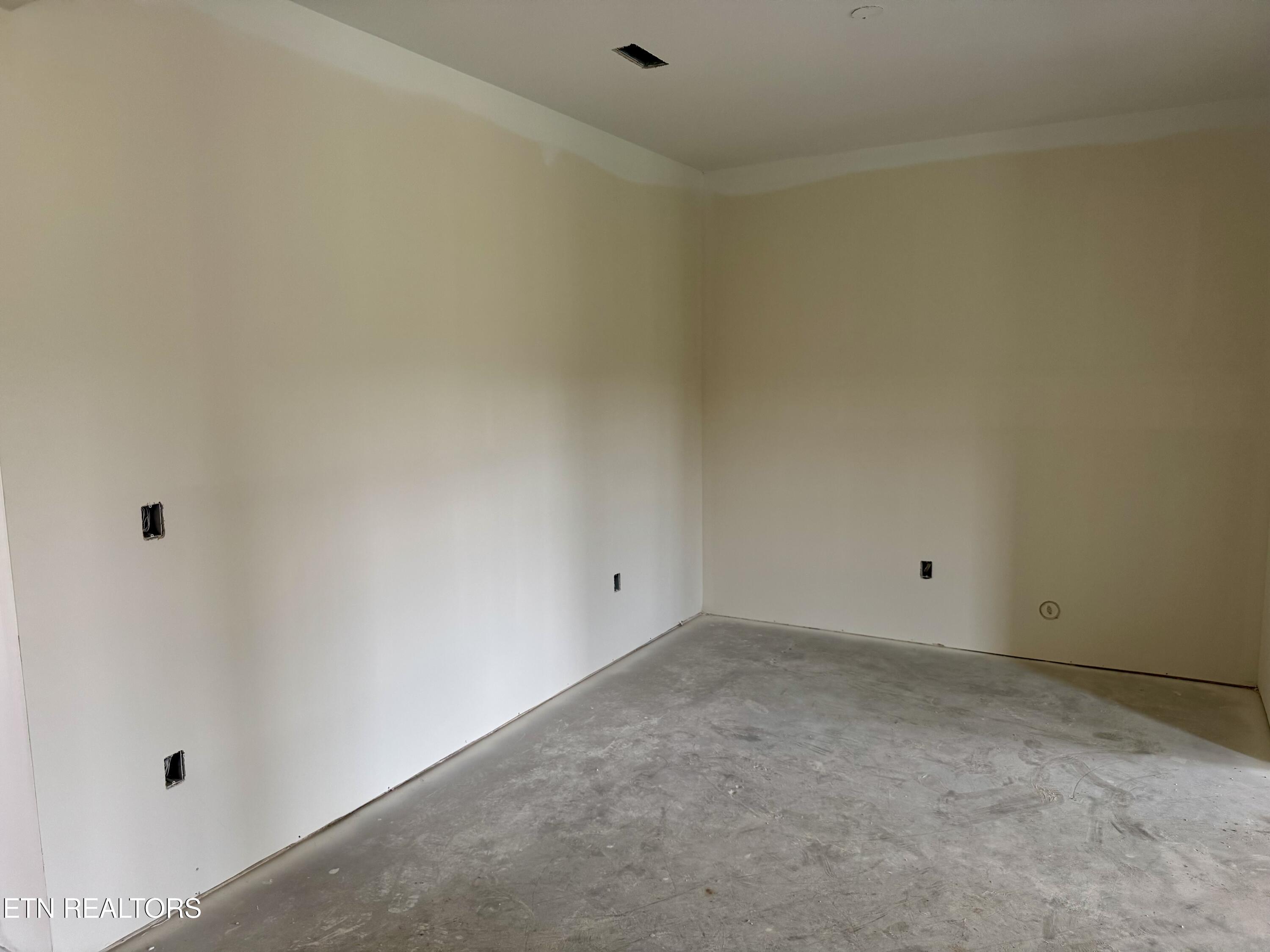 2135 Lantern Park Lane