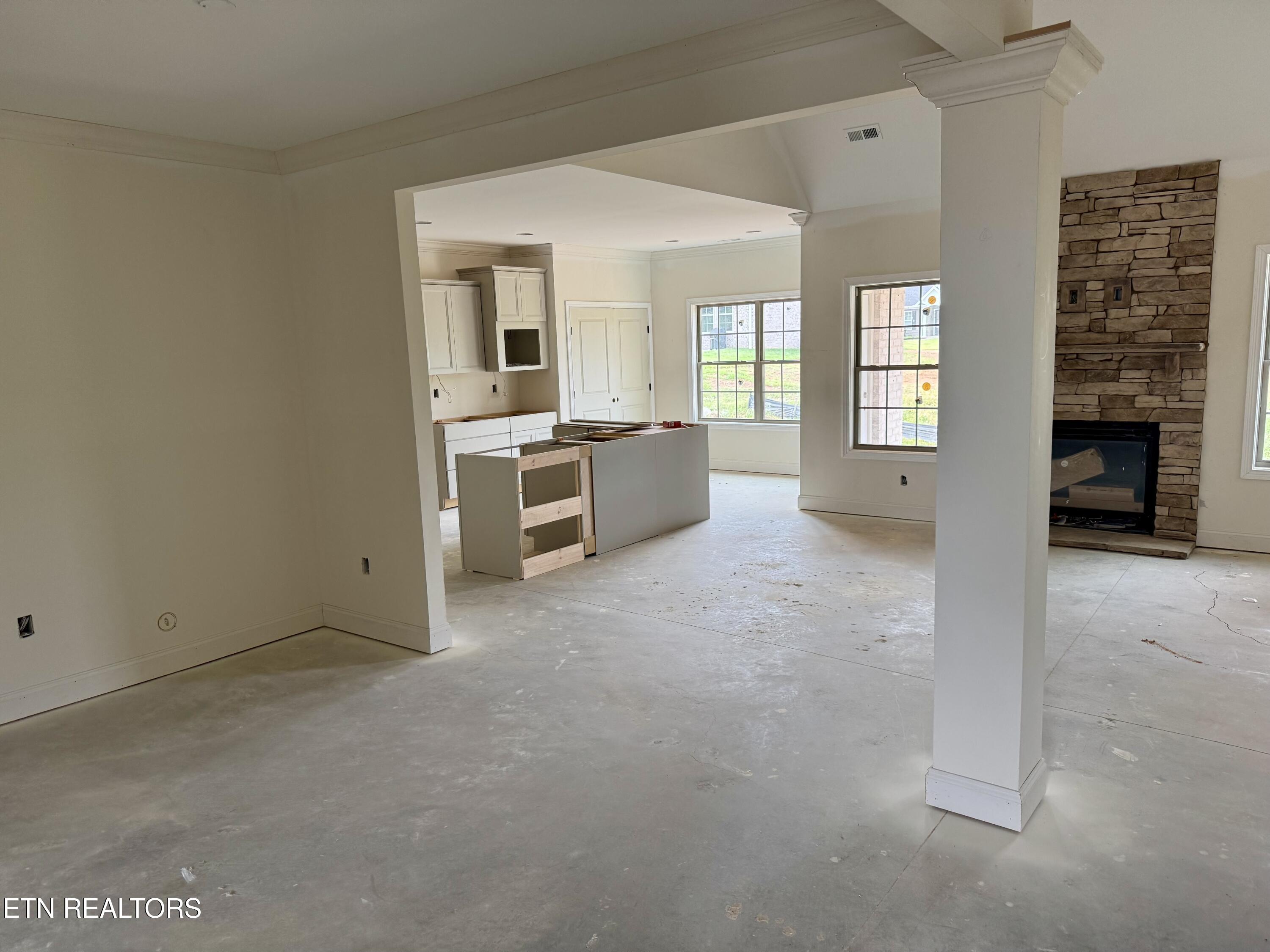 2135 Lantern Park Lane