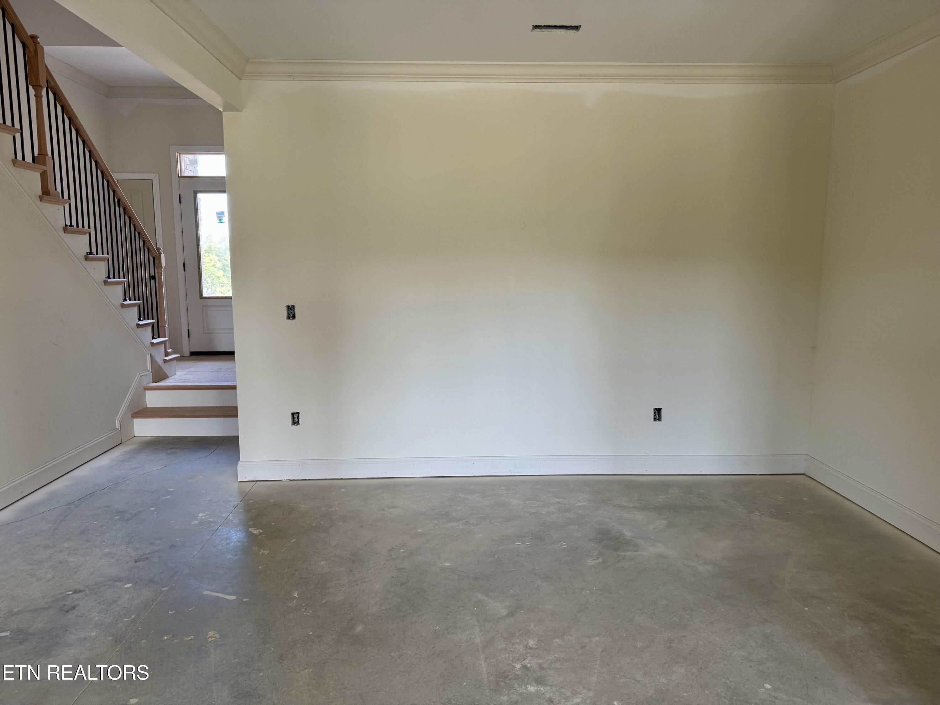 2135 Lantern Park Lane