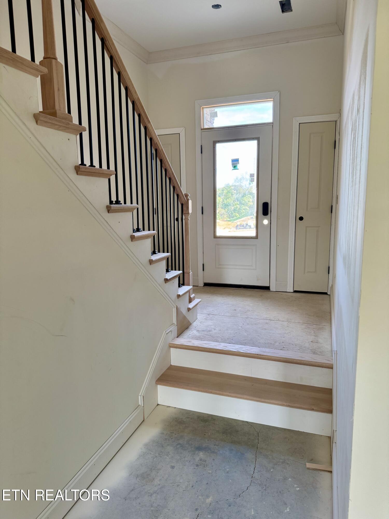 2135 Lantern Park Lane