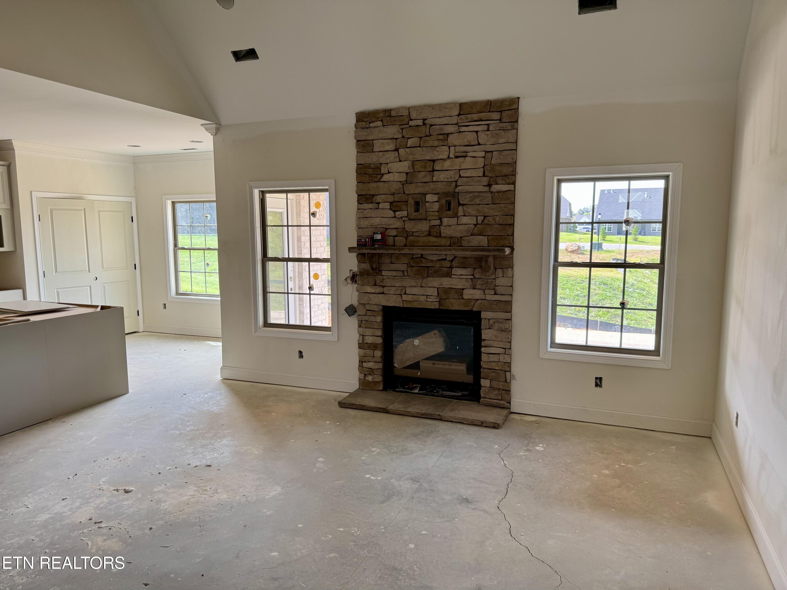2135 Lantern Park Lane