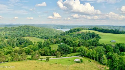 Tiny photo for 1514 Chestnut Stump Rd, LaFollette, TN 37766 (MLS # 1330475)