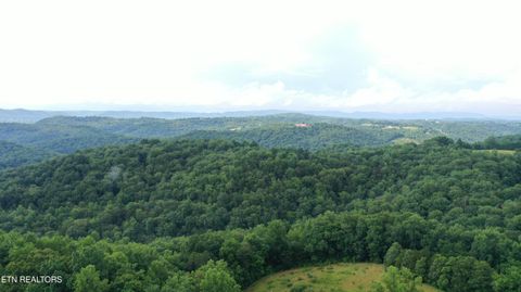 Tiny photo for 1514 Chestnut Stump Rd, LaFollette, TN 37766 (MLS # 1330475)