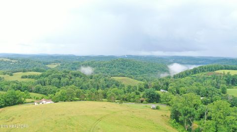Tiny photo for 1514 Chestnut Stump Rd, LaFollette, TN 37766 (MLS # 1330475)