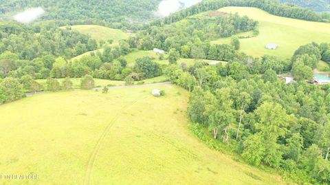 Tiny photo for 1514 Chestnut Stump Rd, LaFollette, TN 37766 (MLS # 1330475)