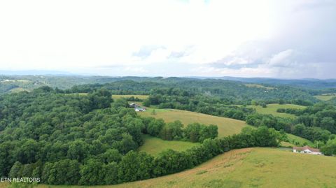 Tiny photo for 1514 Chestnut Stump Rd, LaFollette, TN 37766 (MLS # 1330475)