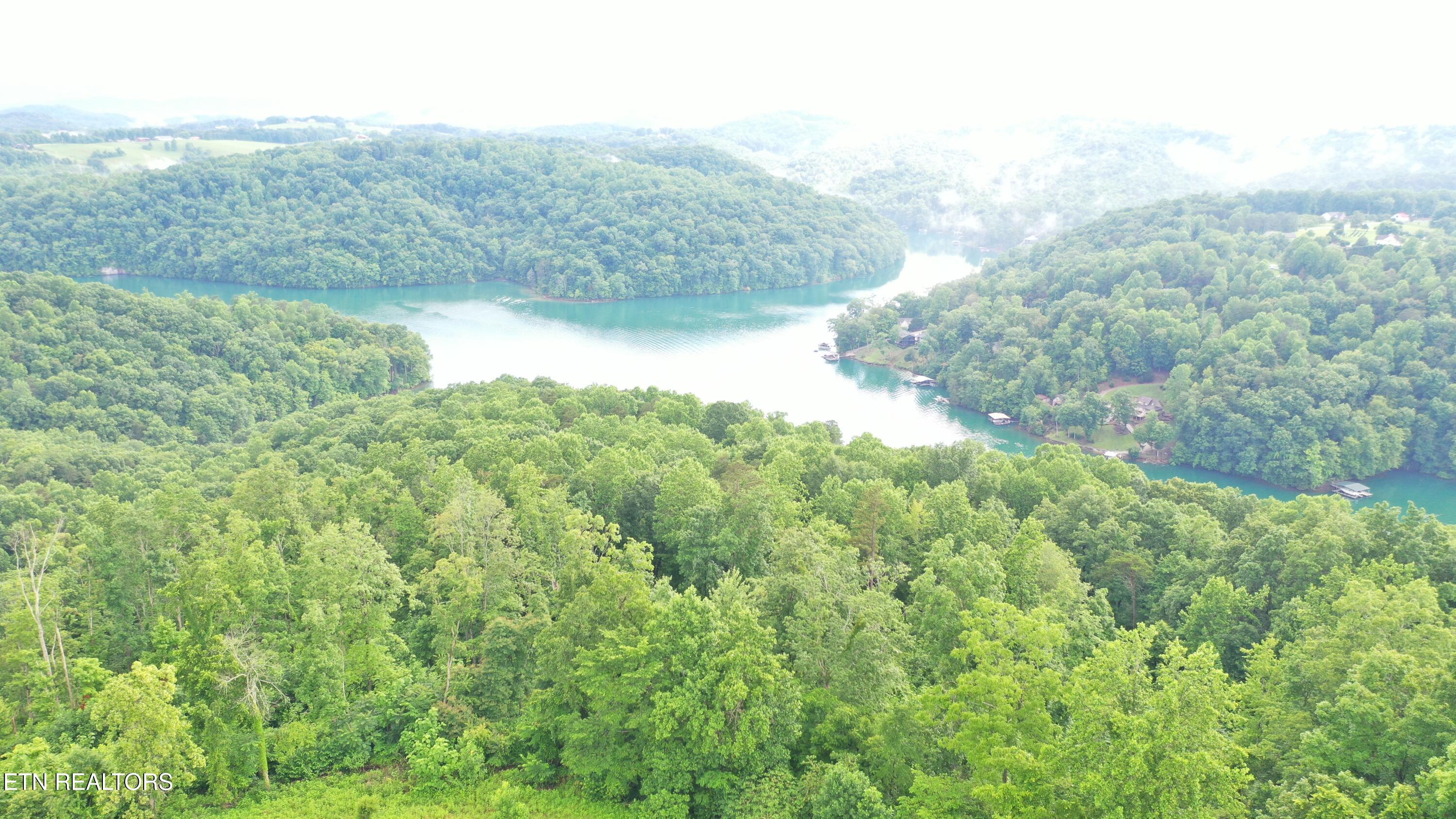 1514 Chestnut Stump Rd