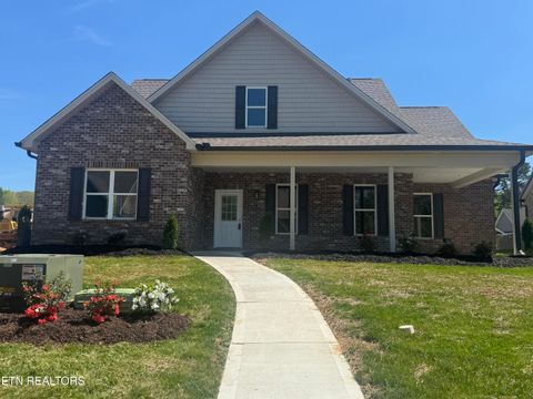 Photo of 172 Crossroads Blvd, Oak Ridge, TN 37830 (MLS # 1319733)