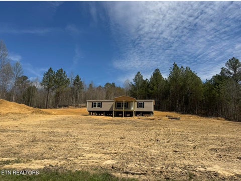 Tiny photo for 1100 Old Solomon Ferry Rd, Newport, TN 37821 (MLS # 1346551)