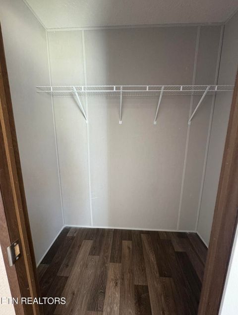 Tiny photo for 1100 Old Solomon Ferry Rd, Newport, TN 37821 (MLS # 1346551)