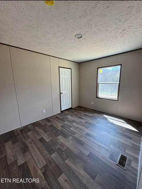 Tiny photo for 1100 Old Solomon Ferry Rd, Newport, TN 37821 (MLS # 1346551)
