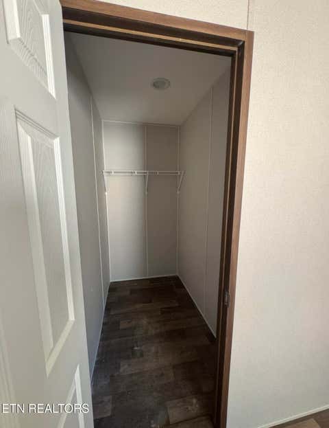 Tiny photo for 1100 Old Solomon Ferry Rd, Newport, TN 37821 (MLS # 1346551)